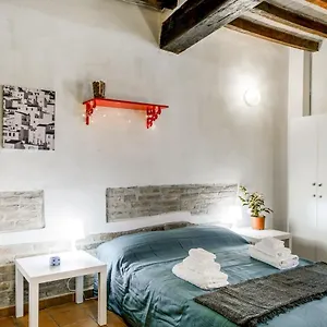 https://borgo-della-posta-monolocale-in-centro.emilia-romagnahotels.net