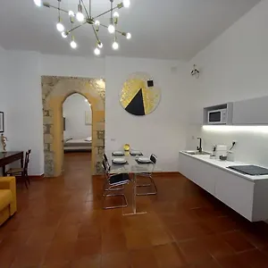 New Design Ortigia Syracuse